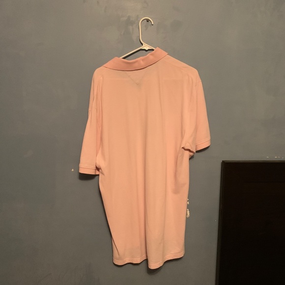 Tommy Hilfiger men’s polo - Picture 3 of 3